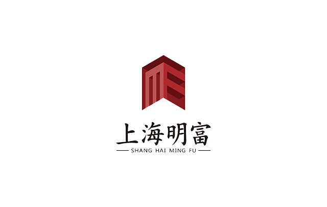 品牌logo设计如何做品牌形象营销
